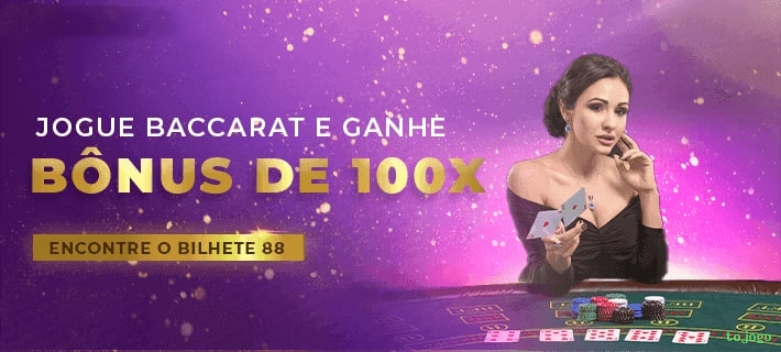 App tojogo para Android e iOS - download grátis