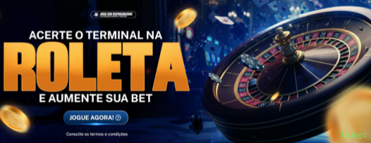 Download app tojogo Android iOS