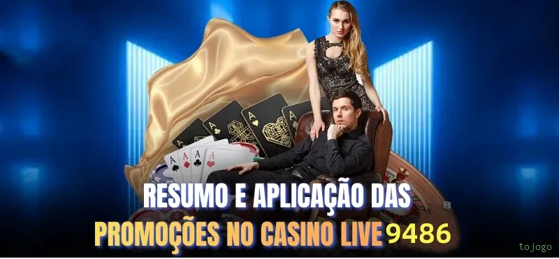 Download app tojogo Android iOS