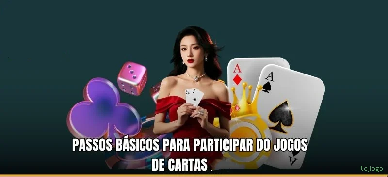 Slots no app tojogo mobile