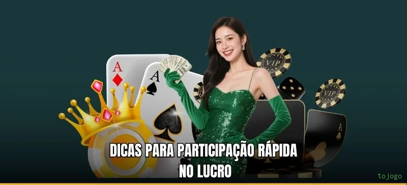 Desempenho do app tojogo em diferentes aparelhos