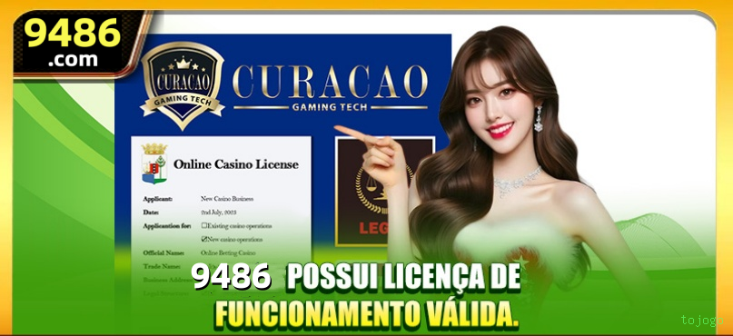 Desempenho do app tojogo em diferentes aparelhos
