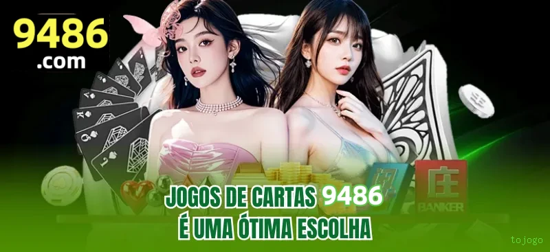 Dúvidas frequentes sobre apostas esportivas na tojogo