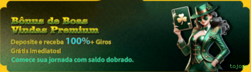 Cassino tojogo - mesas ao vivo e jogos
