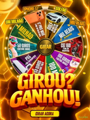 Roleta e blackjack tojogo