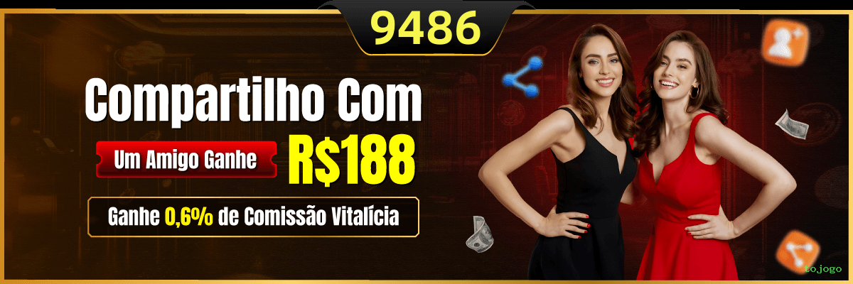 Cassino ao vivo tojogo dealers