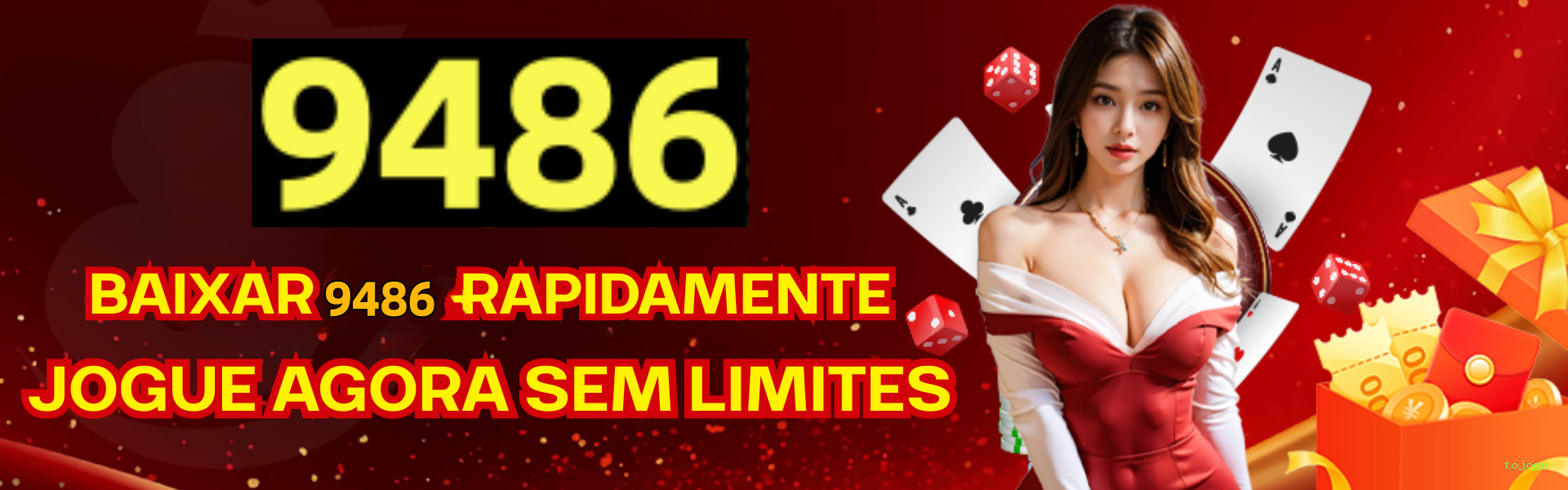 App tojogo Android download