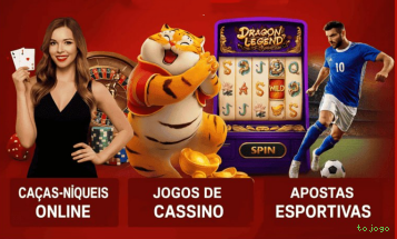 Aviator - Crash game popular na tojogo