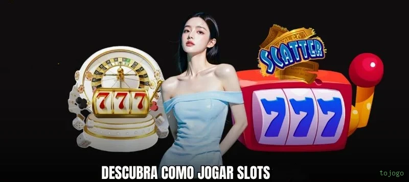 Aviator - Crash game popular na tojogo