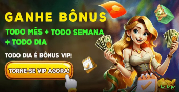 Starlight Princess - Slot game com multiplicadores na tojogo