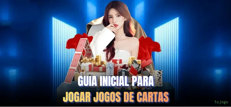 Starlight Princess - Slot game com multiplicadores na tojogo