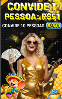 Registro tojogo - cadastro rápido