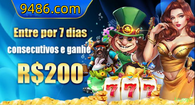 Slots tojogo - Sweet Bonanza e caça-níqueis populares