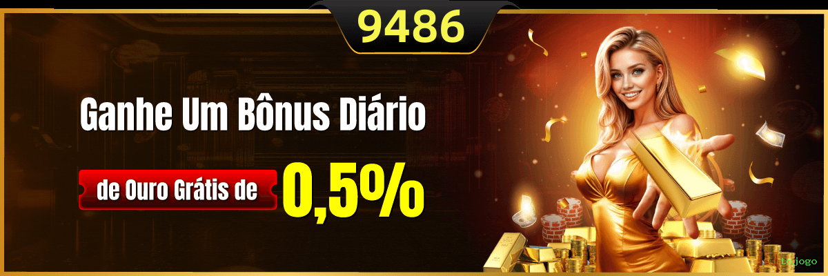 App tojogo slots mobile