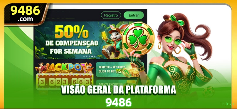 Cashback VIP tojogo - reembolso semanal