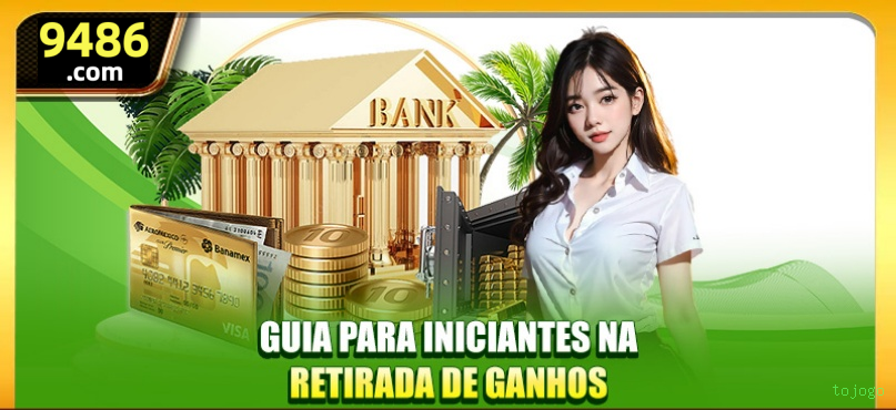 Suporte VIP tojogo - atendimento prioritário