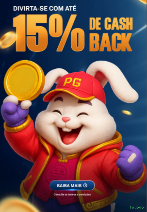Saque PIX tojogo