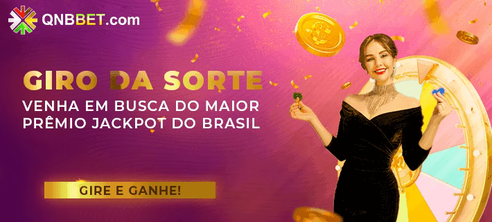 Slots com prêmios tojogo